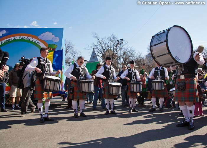 Fotografie de eveniment - St. Patrick's Day - (12).jpg